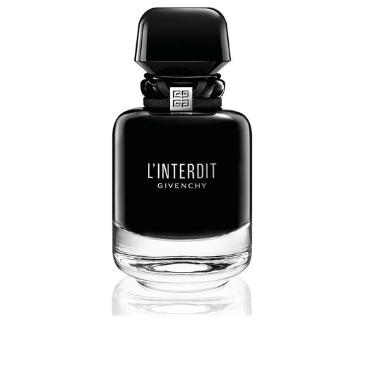 Givenchy, L' Interdit Intense, Eau De Parfum, For Women, 50 ml