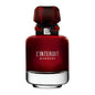 Givenchy, L' Interdit Rouge, Eau De Parfum, For Women, 80 ml