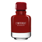 Givenchy, L'Interdit Rouge Ultime, Eau De Parfum, For Women, 80 ml