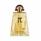 Givenchy, Pi, Eau De Toilette, For Men, 100 ml