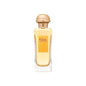 Hermes, Caleche, Eau De Toilette, For Women, 100 ml