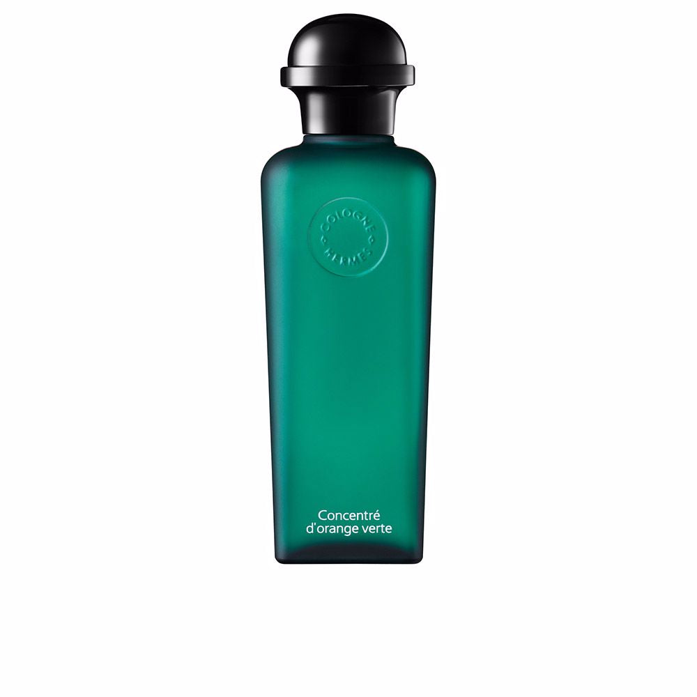 Hermes, Concentre d'Orange Verte, Eau De Toilette, Unisex, 100 ml