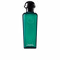 Hermes, Concentre d'Orange Verte, Eau De Toilette, Unisex, 100 ml