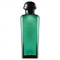Hermes, Eau d'Orange Verte, Eau De Cologne, Unisex, Individual, 100 ml
