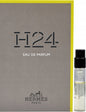 Hermes, H24, Eau De Parfum, For Men, 2 ml *Vial