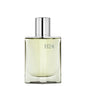 Hermes, H24, Eau De Parfum, For Men, Refillable, 50 ml