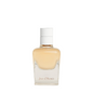 Hermes, Jour D`Hermes, Eau De Parfum, For Women, 50 ml *Tester