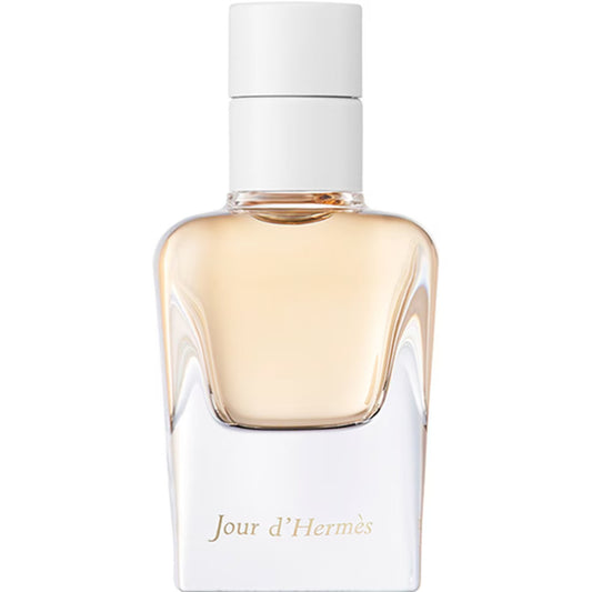 Hermes, Jour d'Hermes, Eau De Parfum, For Women, Refill, 30 ml