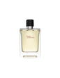 Hermes, Terre d'Hermes, Eau De Toilette, For Men, 100 ml