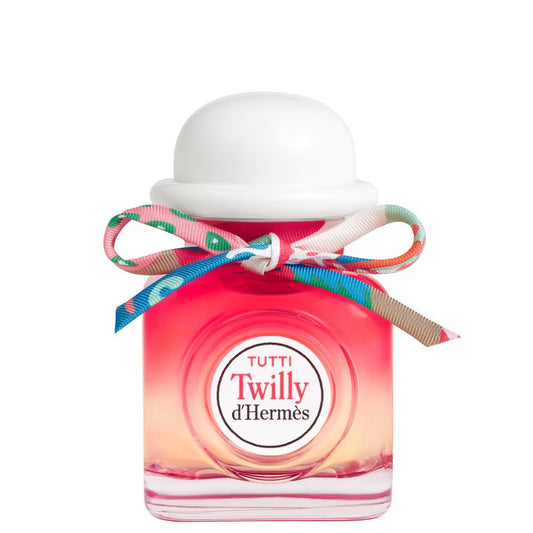 Hermes, Tutti Twilly D'hermes, Eau De Parfum, For Women, 85 ml
