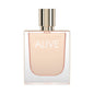 Hugo Boss, Boss Alive, Eau De Parfum, For Women, 50 ml