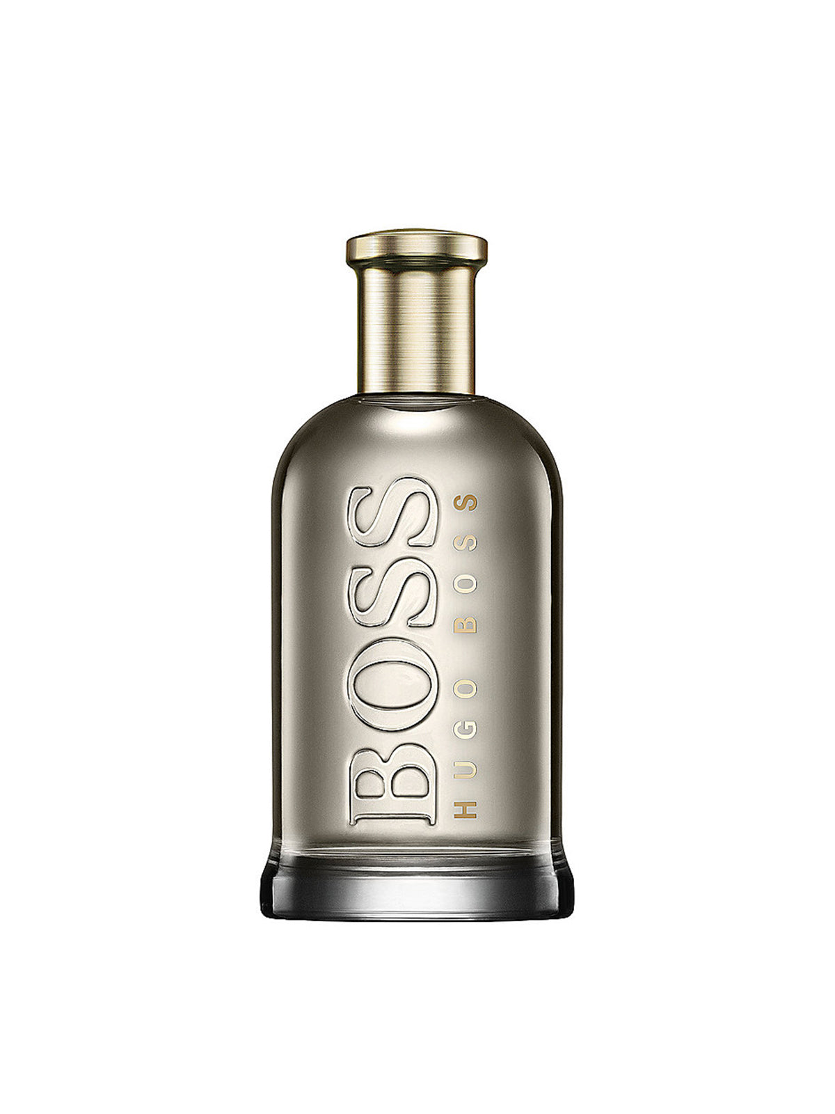 Hugo Boss, Boss Bottled, Eau De Parfum, For Men, 200 ml