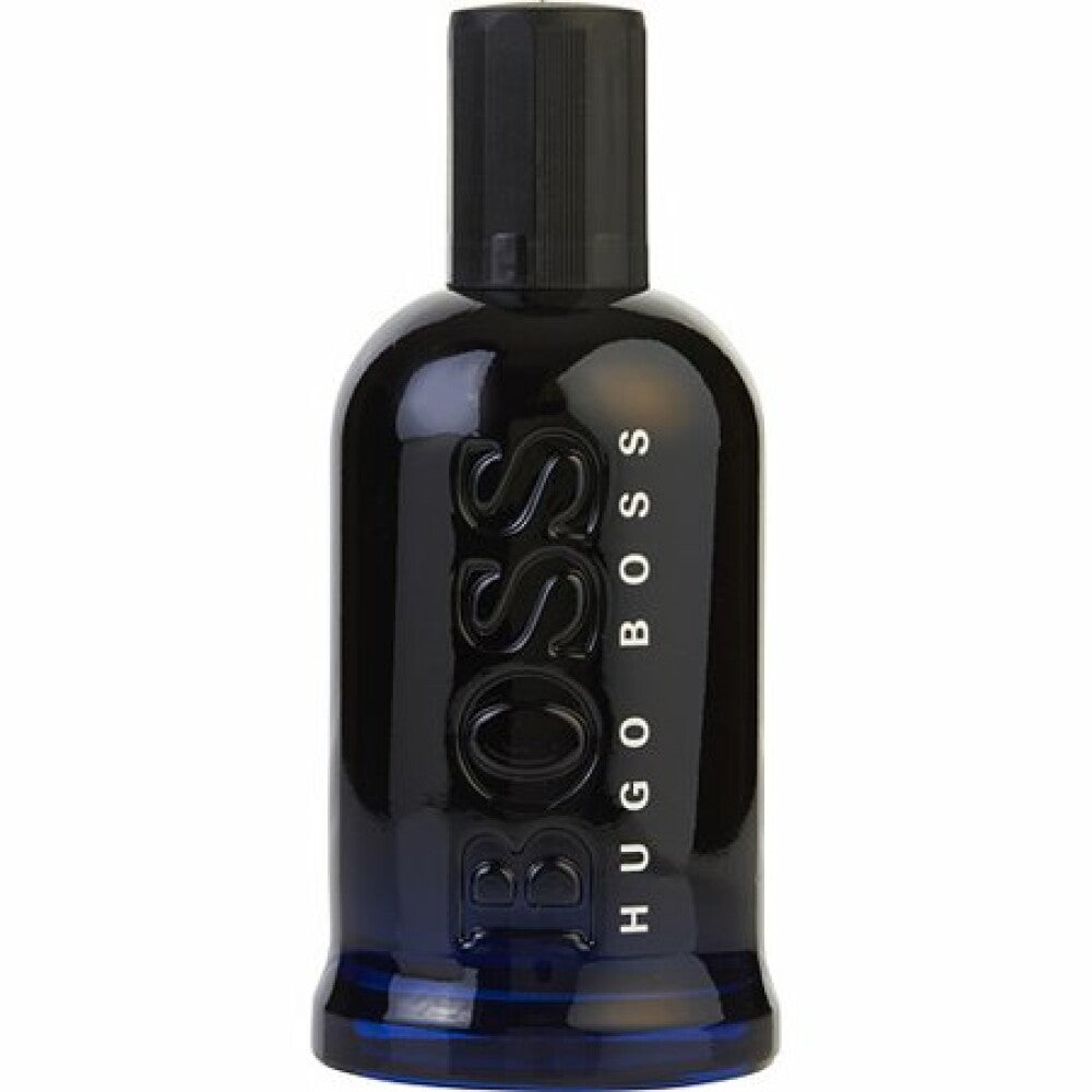 Hugo Boss, Boss Bottled Night, Eau De Toilette, For Men, 100 ml *Tester