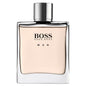 Hugo Boss, Boss Man, Eau De Toilette, For Men, 100 ml