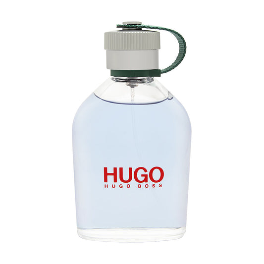 Hugo Boss, Hugo, Eau De Toilette, For Men, 125 ml *Tester