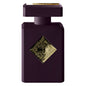 Initio Parfums Prives, The Carnal Blends - High Frequency, Eau De Parfum, Unisex, 90 ml