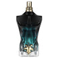 Jean Paul Gaultier, Le Beau Le Parfum, Eau De Parfum, For Men, 75 ml