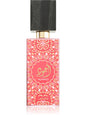 Lattafa, Ajwad Pink To Pink, Eau De Parfum, Unisex, 60 ml