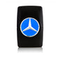 Mercedes-Benz, Man, Eau De Toilette, For Men, 100 ml