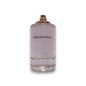 Mercedes-Benz, Mercedes Benz, Eau De Toilette, For Men, 120 ml *Tester
