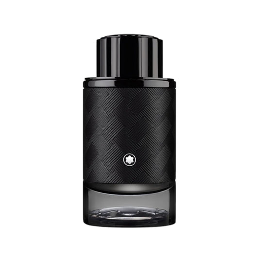 Montblanc, Explorer, Parfum, For Men, 100 ml