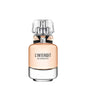 Givenchy, L' Interdit, Eau De Toilette, For Women, 35 ml
