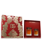 Set Dolce & Gabbana: The One, Eau De Toilette, For Men, 100 ml + The One, Eau De Toilette, For Men, 50 ml