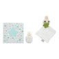 Set Lolita Lempicka: Mon Petit, Scented Spray, For Women, 150 ml + Mon Petit, Bunny, Collectible Plush Toy