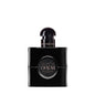 Yves Saint Laurent, Black Opium, Parfum, For Women, 50 ml
