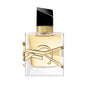 Yves Saint Laurent, Libre, Eau De Parfum, For Women, 50 ml